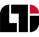 CMU Language Technologies Institute